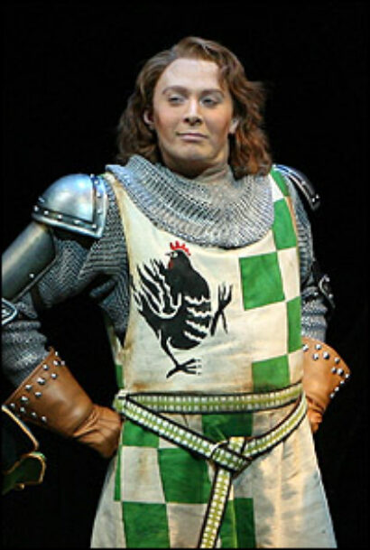 //assets.playbill.com/editorial/328e0647f2c6c24b2331f70e5febecc9-spamalotfinal200_1224536112.jpg
