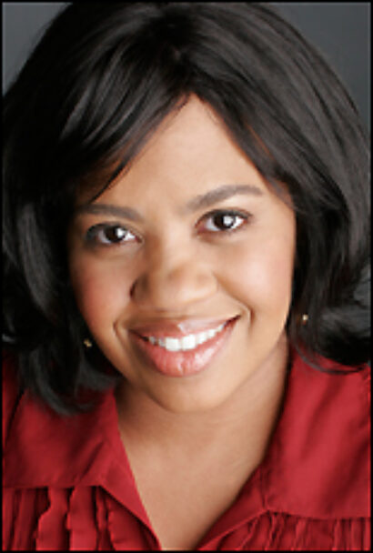 //assets.playbill.com/editorial/32cceb11e59c9ab3cc6f4daa1325e8d4-chandrawilson.jpg