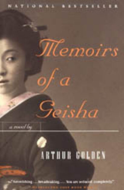 //assets.playbill.com/editorial/362da7439dd04f8380932530e56b10b3-geisha.jpg