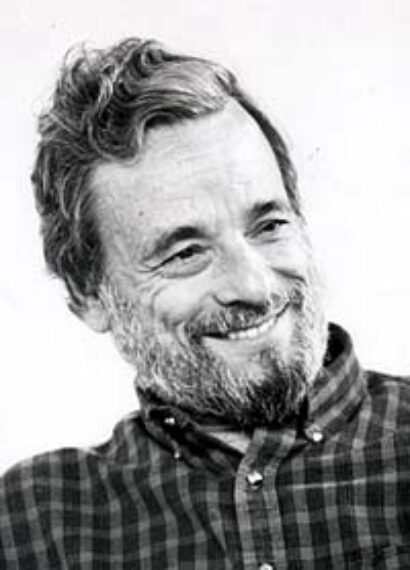 //assets.playbill.com/editorial/37cbca1e3dbcbcf39dbfc2b8bc7c6292-sondheim1.jpg