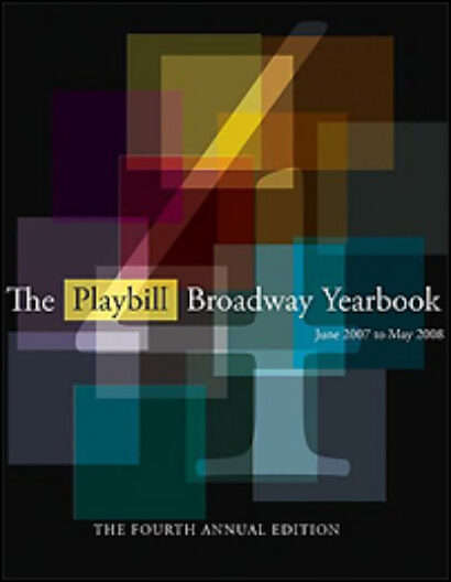 //assets.playbill.com/editorial/38281104ceadad24ac7c126992bed304-yearbook.jpg