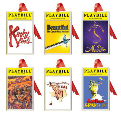 //assets.playbill.com/editorial/3841c50d4eee3508f6a72c567ad1d44e-playbill-product-image-2018-ornament-set.jpg