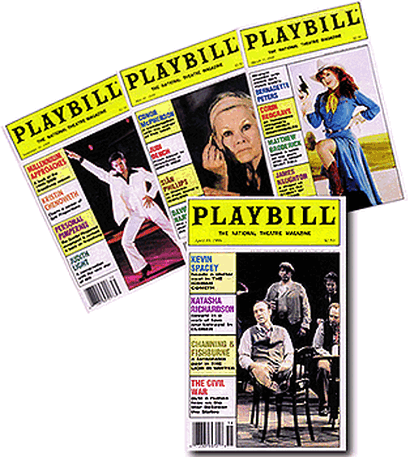 //assets.playbill.com/editorial/38a92f9683d75b164f540911c7d1863e-ne_91845.gif