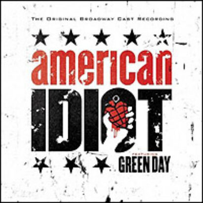//assets.playbill.com/editorial/39cb945dbaef06494456805ed2f252fa-americanidiotCD200.jpg