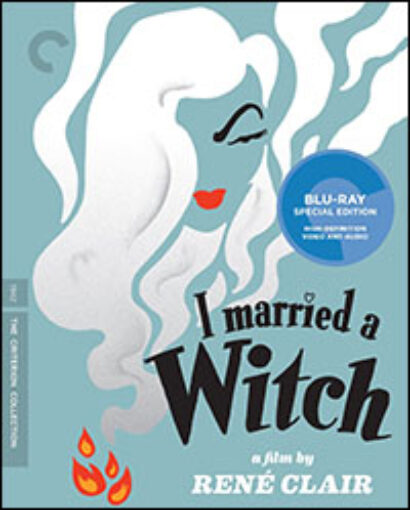 //assets.playbill.com/editorial/3a2467870dda91f3b2353fb35265bc8d-witchdvd.jpg