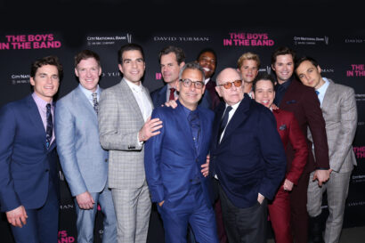 //assets.playbill.com/editorial/3cae9c7ef65f6eb72e90b7757b97c225-the-boys-in-the-band-broadway-50th-anniversary-2018-09-hr.jpg