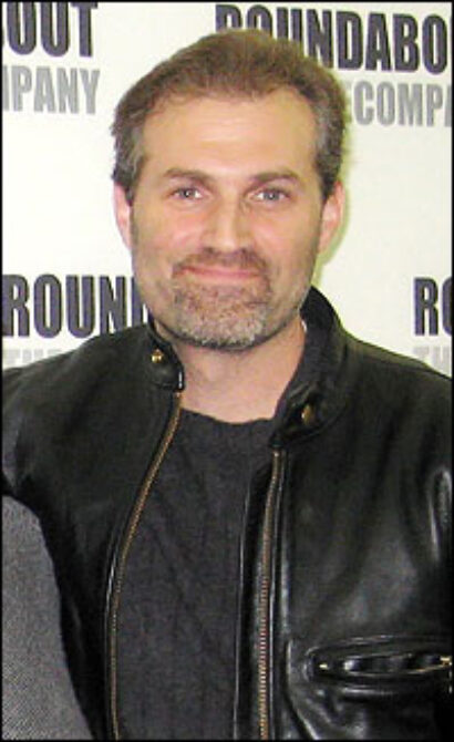 Andrew marc felicity on sale leather moto jacket