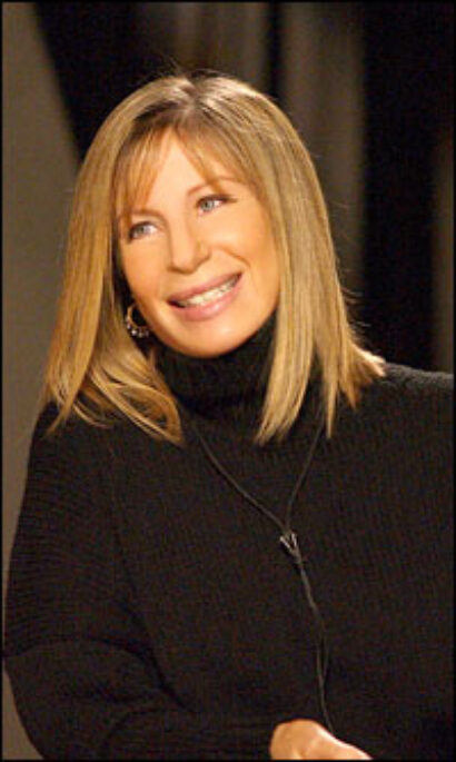 //assets.playbill.com/editorial/406c752354ca55b35a5bbd9568c5c333-barbra200.jpg