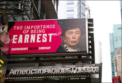 //assets.playbill.com/editorial/43f99362d82abecf172e797f3976b6d6-Earnest460a.jpg