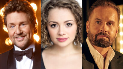 //assets.playbill.com/editorial/444cb0d1ae1d5e4a1c3726a28ede6751-michael-ball-carrie-hope-fletcher-alfie-boe-hr.jpg