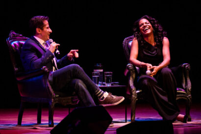 //assets.playbill.com/editorial/46b63b2ec4bbbeae43c920f53e499f16-broadway-at-the-town-hall-audra-mcdonald-seth-rudetsky-2018-07-hr.jpg