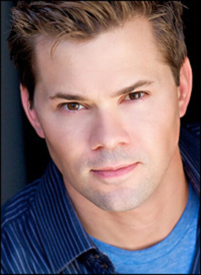 //assets.playbill.com/editorial/4777a69cb56020611fcface7c30ddee1-AndrewRannells200.jpg