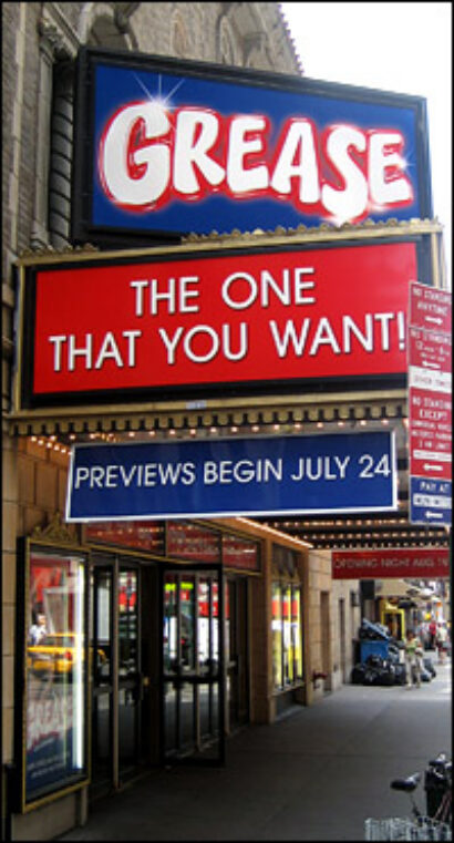 //assets.playbill.com/editorial/478cd7b7987bd97247cd1cb4fca3ea11-greasemarquee200-d5xbl5q2.jpg