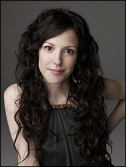 //assets.playbill.com/editorial/47989be83c1b6d273b69f530230b8647-marylouiseparker200.jpg