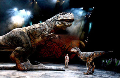 //assets.playbill.com/editorial/49469338ca6d6431180b77072f8ee481-dinosaurlive460a.jpg