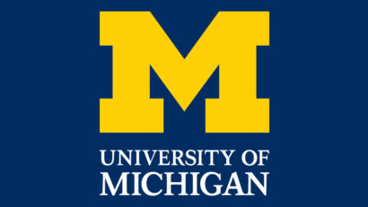 //assets.playbill.com/editorial/4a17992ae48676a140f73e7153d44bbf-logo-university-of-michigan-hr.jpg