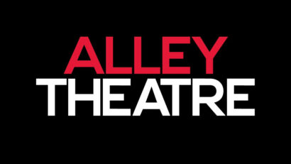 //assets.playbill.com/editorial/4a3b41f1d889272819a54606e96ddd06-houstons-alley-theatre.jpg