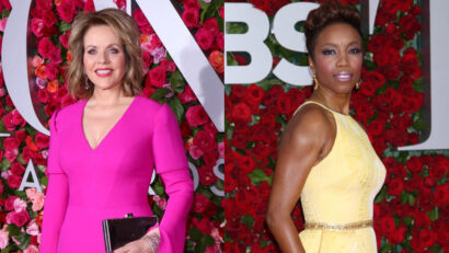 //assets.playbill.com/editorial/4b244f134bdfcaa6dcd20942e0068d90-renee-fleming-and-heather-headley.jpg