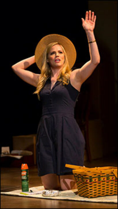 //assets.playbill.com/editorial/4b7ab8f1852b08942bb55baef3f0f392-katie200_1400009414.jpg