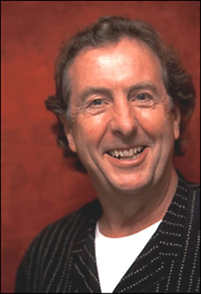 //assets.playbill.com/editorial/4d8e26954479136f5bc32f4648770c81-ericidle.jpg