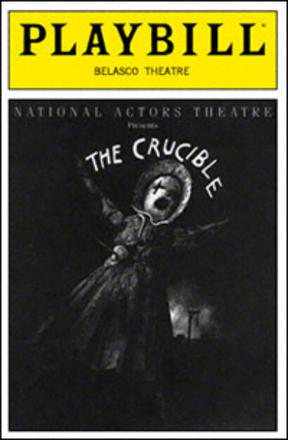 //assets.playbill.com/editorial/4dcc9deef94e1e431eaab0e28c5c7c94-cru.jpg