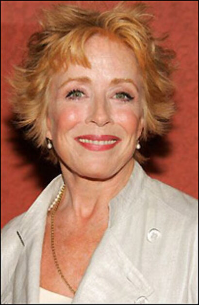 //assets.playbill.com/editorial/4f69c71ae220282ca182f67f4fb94b97-hollandtaylor.jpg