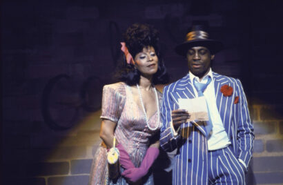 //assets.playbill.com/editorial/4f768814c6f41299970c618a28e2553d-guys-and-dolls-broadway-production-photo-1976-norma-donaldson-robert-guillaume-hr.jpg