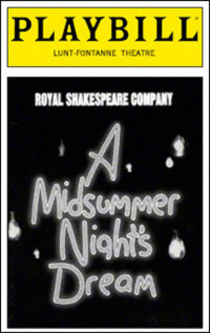 //assets.playbill.com/editorial/558188773832499624604b8383e5da6c-A-Midsummer-Nights-Dream-Playbill-03-96.jpg