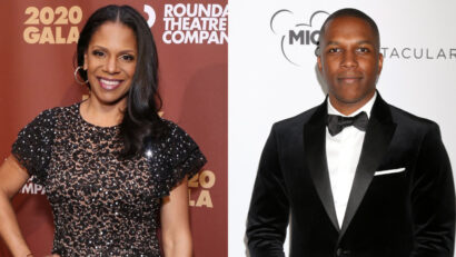 //assets.playbill.com/editorial/55bfb2adcd81dc77e3fe7e08fafbe1b6-audra-mcdonald-leslie-odom-jr-hr.jpg