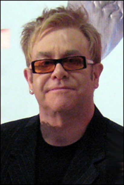//assets.playbill.com/editorial/567af22f108373c6ba1a0bdaf8337d20-eltonjohnbilly200.jpg