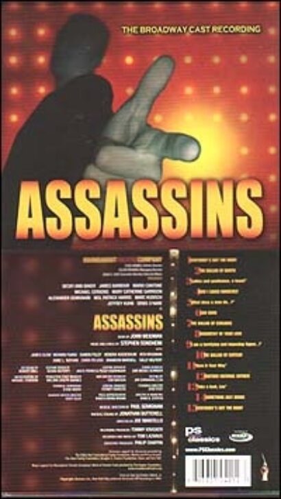 //assets.playbill.com/editorial/56acd9251e3e6a06b03d2235f67c1922-assassinscd1.jpg