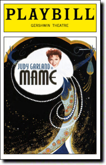 //assets.playbill.com/editorial/57cb04acd8b6af289cb88e2147709fa3-mame-judy.jpg