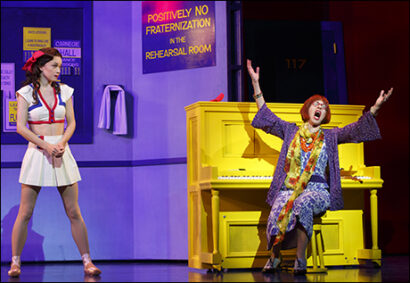 //assets.playbill.com/editorial/5c93c550746155f43cc1376d3bc7fbc2-Megan_Fairchild_and_Jackie_Hoffman_in_Broadways_ON_THE_TOWN_-_Photo_by_Joan_Marcus.jpg