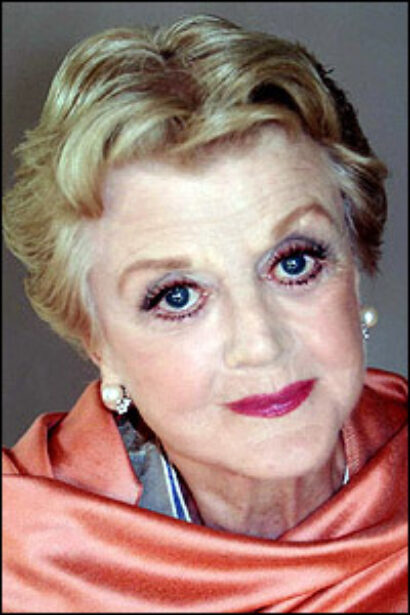 //assets.playbill.com/editorial/5efc3812c8055a8f89f61da7f4431f15-alansbury200_1288985924.jpg