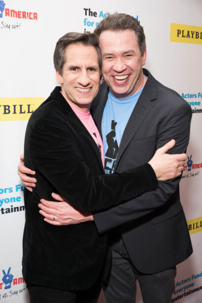 //assets.playbill.com/editorial/63e12f2f6207ceefc5f3beb353c9d0e5-concert-for-america-2017-seth-rudetsky-and-james-wesley-at-concert-for-america-photo-by-jenny-anderson-hr.jpg