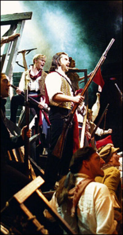 //assets.playbill.com/editorial/64f395666ca4cd14e40d74195ed988d3-lesmizgeneric200.jpg
