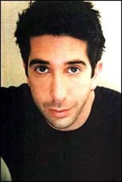 //assets.playbill.com/editorial/6845bb1cf26cb506c6e213649c57ded7-schwimmer1_1138125219.jpg