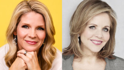 //assets.playbill.com/editorial/689d7a2fa1021a9fd7309f00c1710d7f-kelli-ohara-and-renee-fleming-hr.jpg