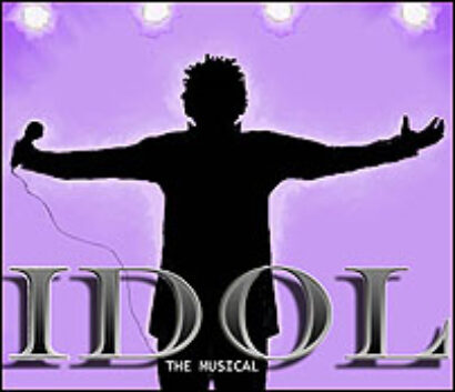 //assets.playbill.com/editorial/69d6a76e122a2b2f790d20ce28adf341-idol.jpg