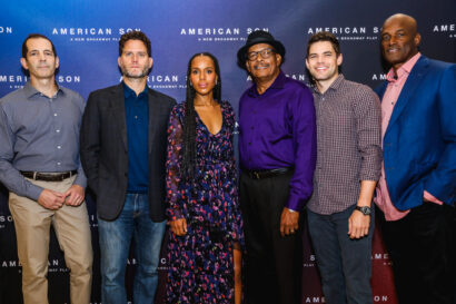 //assets.playbill.com/editorial/6b9647615b45b693e5bc7f82ac7c07da-american-son-broadway-press-day-2018-10-hr.jpg