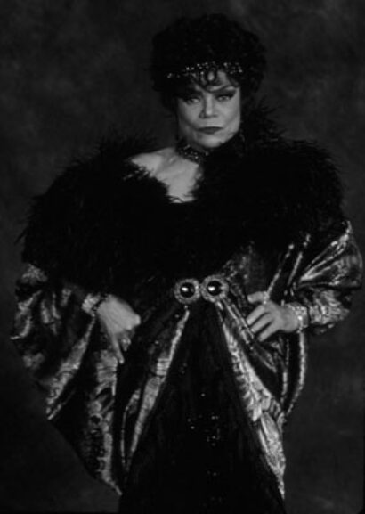 //assets.playbill.com/editorial/6f2ffacd5310222ef36ab32e167e7fcc-Wild_Party--EarthaKitt.jpg