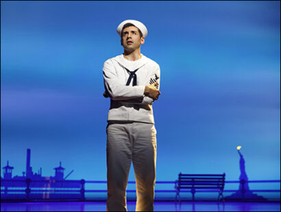 //assets.playbill.com/editorial/6fcc2d758237947387ce232dd4fa12f8-Tony_Yazbeck_in_Broadways_ON_THE_TOWN._Photo_by_Joan_Marcus.jpg