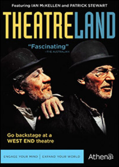 //assets.playbill.com/editorial/7013d1fe8401e13a6b8229420fed7d69-tl.jpg