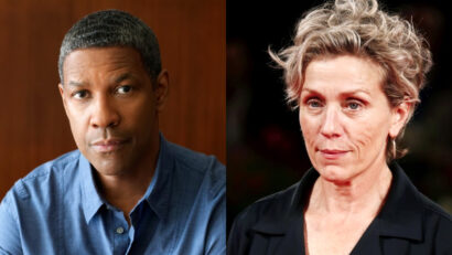 //assets.playbill.com/editorial/70f46ba0445a41cb713e478fae32d08e-denzel-frances.jpg