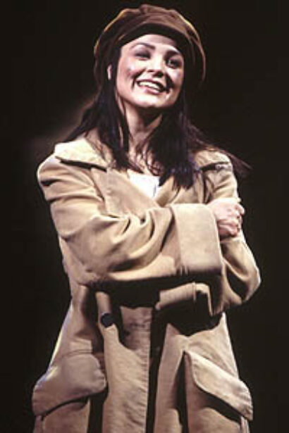 //assets.playbill.com/editorial/4c84fca3c832b2b55bc5492d25457697-MizKaarinaOMO.JPG
