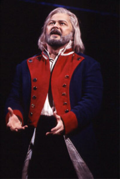 //assets.playbill.com/editorial/715da277768168a40a278ae184a78b98-valjean.jpg