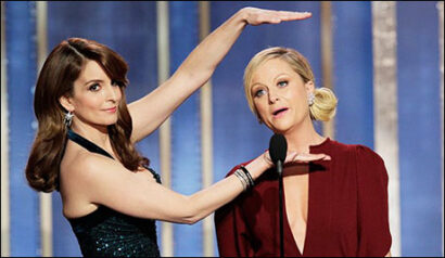 //assets.playbill.com/editorial/71dd197bad451f887d5e5e3ac2d549e9-tina-fey-amy-poehler-hed-2013.jpg