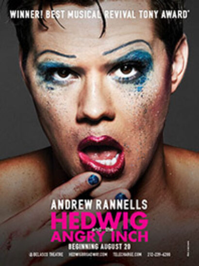 //assets.playbill.com/editorial/75b204eea2d746e48565054e0f2f2399-rannellahedwig200.jpg