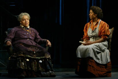 //assets.playbill.com/editorial/15880c327f204a25b4c46981a2b93819-gem-of-the-ocean230.JPG