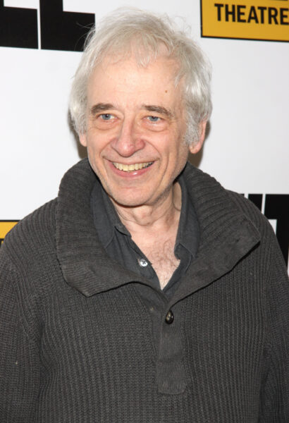 //assets.playbill.com/editorial/a34276ef6c77eb029a8c3975f767058f-img-7936.JPG